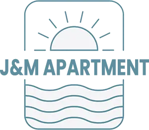 jm-apartament-logo